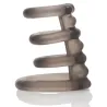 Calexotics Gaine Cockring Support Master 6cm